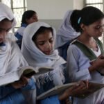 As the new academic year in Khyber Pakhtunkhwa approaches, the distribution of textbooks to government schools is expected to begin next month.