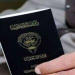 Kuwait has gone to an extreme by removing citizenship from 1,266 people in the context of the nation's continuous efforts to ensure adherence to the existing nationality laws.