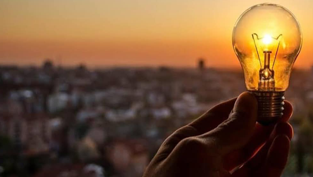 Nationwide peak hour loadshedding announced