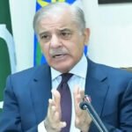 PM Shehbaz