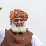 Chief of Jamiat Ulema-e-Islam-Fazl (JUI-F) Maulana Fazlur Rehman has praised Pakistan for demonstrating its ability to play a pivotal role in resolving global issues.
