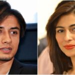 Ali Zafar has won his defamation lawsuit against Meesha Shafi after the court ordered her to pay a fine of 50 lakh Pakistani rupees.