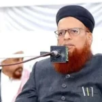 Mufti Taqi Usmani
