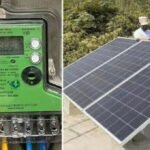 NEPRA has issued a fresh notification regarding the net metering rate, introducing significant changes in the existing policies.