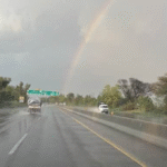 Peshawar-Islamabad Motorway