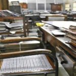 The federal government has implemented major reforms to the legal framework governing civil servants through the "Civil Servants Conduct Rules 2026". Under these rules, there are increased restrictions on government officials regarding their social media use and political involvement.