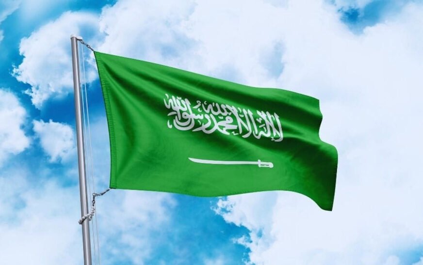 New employment rules in Saudi Arabia: Key guidelines for foreign workers