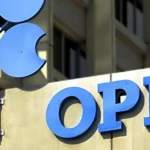 OPEC