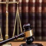 The Peshawar High Court (PHC) has ordered that the deputation of Saud Gundapur as the In-Charge of the Intelligence Bureau Excise Department is illegal.