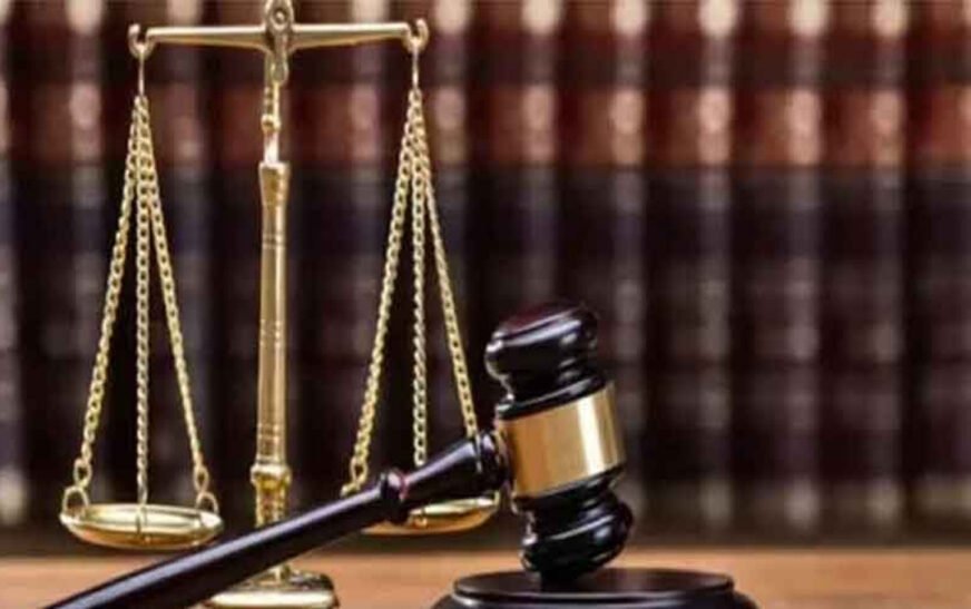 PHC declares Gundapur’s deputation to Excise department illegal