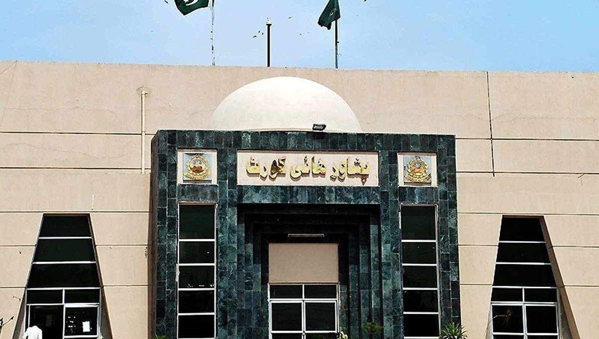 PHC’s landmark verdict in favour of Afghan graduates