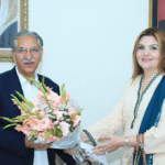 Pakistan Peoples Party