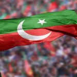 PTI leadership
