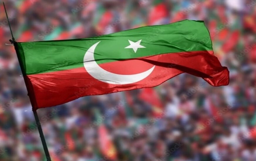 Pakistan Tehreek-e-Insaf (PTI) has announced the inclusion of two prominent figures in its political committee, with an official notification issued confirming the decision.