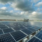 In a new report released by the Competition Commission of Pakistan (CCP), Pakistan's vulnerability to the adverse effects of climate change has been brought into focus.