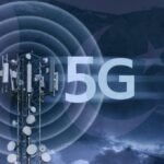 The Ministry of IT announced that Pakistan has introduced a detailed 10-year plan to which will establish 5G mobile services.
