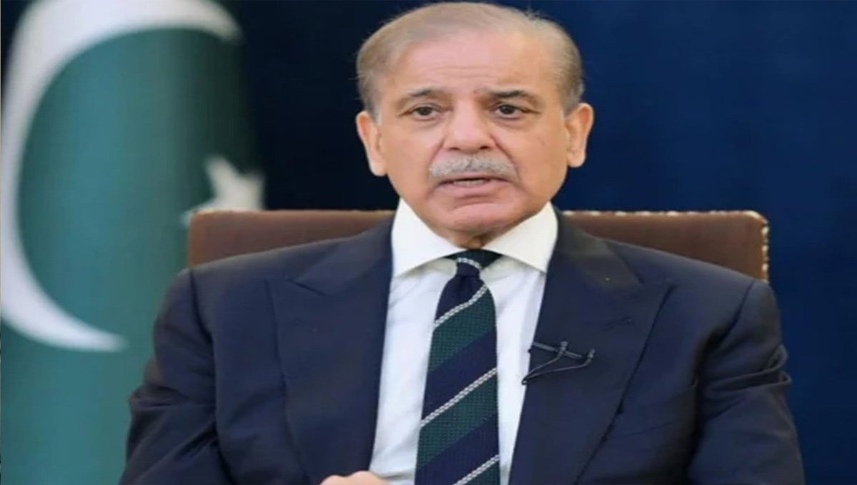 Federal govt takes important decision to facilitate exporters 