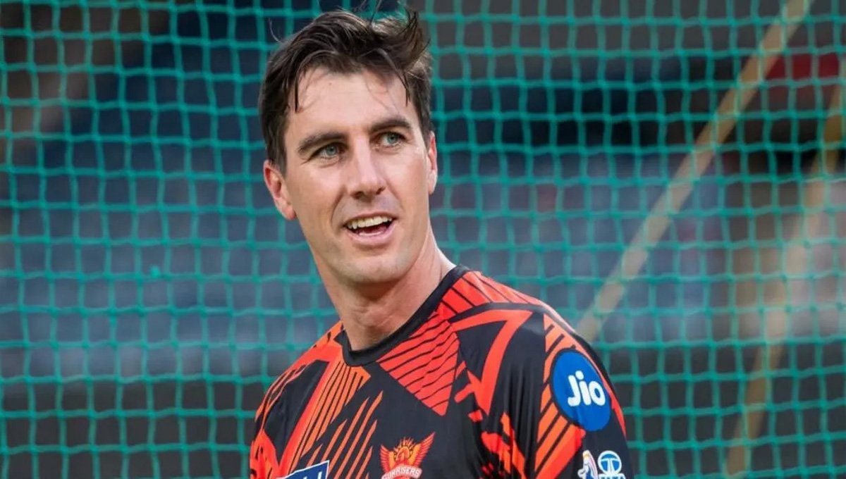 Pat Cummins heads back to Australia, will miss IPL matches