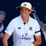 Peter Siddle, has expressed his views on the PSL that he has found no major differences between PSL and other domestic leagues in Australia.