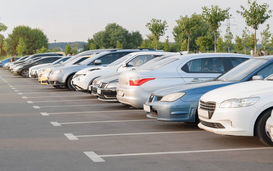 A report submitted to Chief Minister Balochistan Sarfaraz Bugti has revealed that the records of 3,762 government vehicles cannot be found in Balochistan.