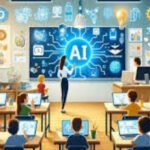 The Khyber Pakhtunkhwa provincial government has launched Pakistan's first public sector virtual school, marking a significant step in modernizing the education system.