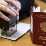 Russia has introduced a new visa initiative aimed at attracting highly skilled foreign professionals, creating what experts describe as a significant opportunity for talented individuals from countries including Pakistan.