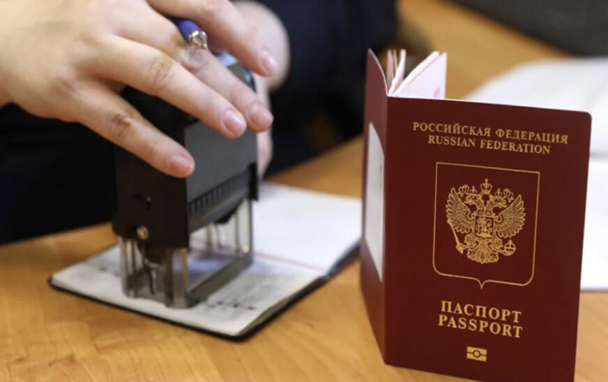 Russia launches new visa program, opening doors for skilled Pakistanis