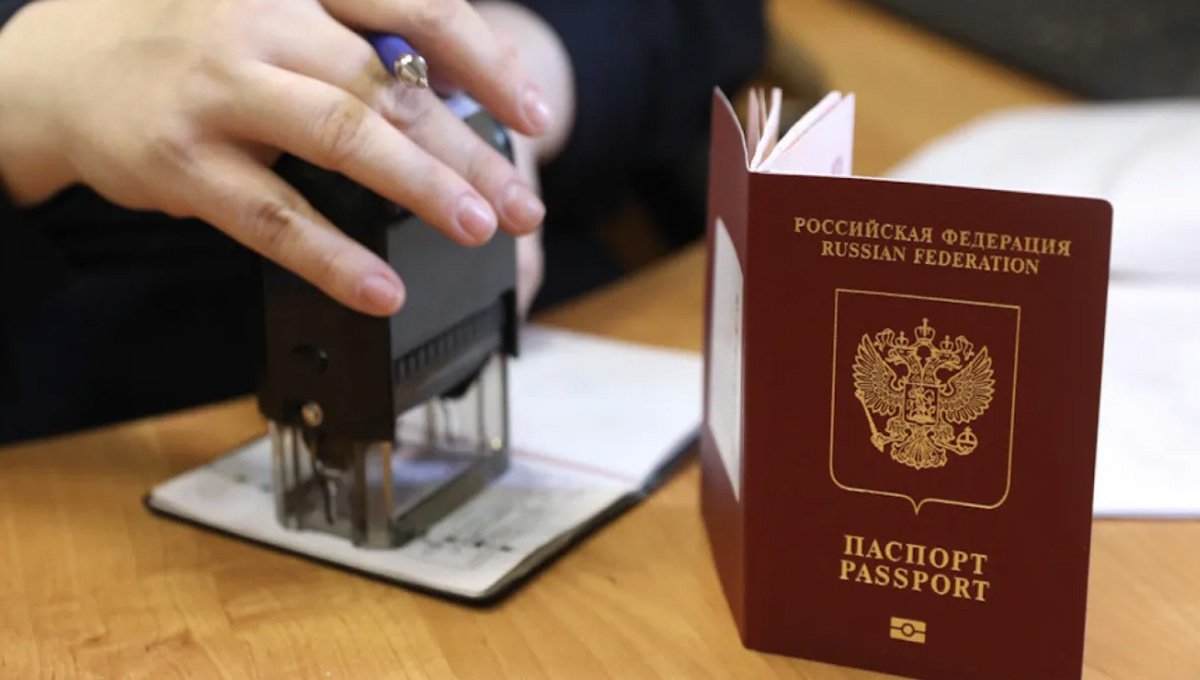 Russia launches new visa program, opening doors for skilled Pakistanis
