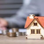 The State Bank of Pakistan (SBP) has taken significant steps to ease access to housing finance, aiming to make the process of securing housing loans faster, more transparent and accessible.