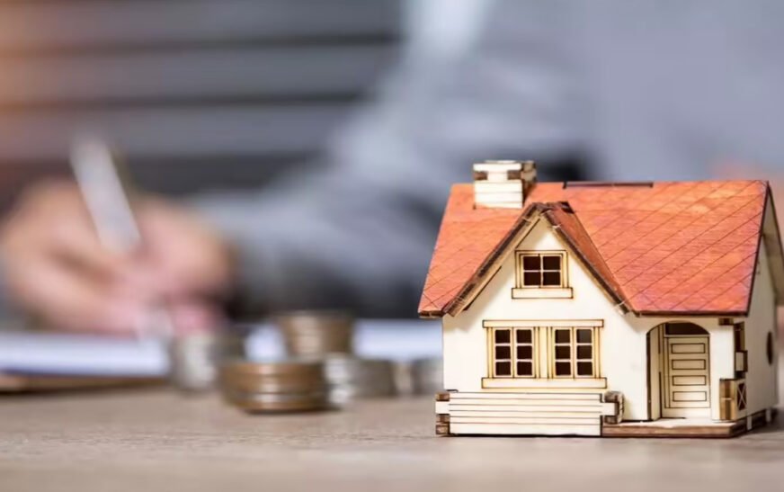 The State Bank of Pakistan (SBP) has taken significant steps to ease access to housing finance, aiming to make the process of securing housing loans faster, more transparent and accessible.