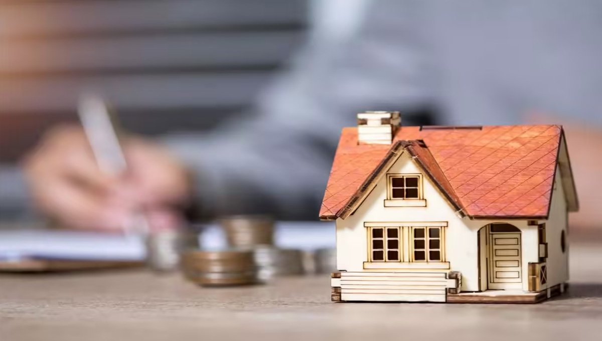 SBP announces major steps to simplify housing finance