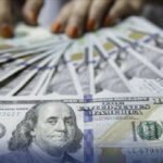 The government of Pakistan has made a payment of $2 billion to the United Arab Emirates (UAE), which was in a safe deposit in accordance with the terms of financial dealings, according to the State Bank of Pakistan (SBP).