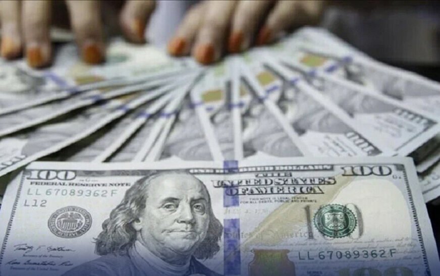 SBP confirms $2 billion payment to UAE, no major impact on reserves