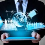 The State Bank of Pakistan (SBP) has introduced a set of reforms to facilitate IT exporters and freelancers. These reforms are designed to simplify the export realization procedures, standardize documentation requirements, set transaction processing timelines, and strengthen complaint resolution mechanisms.