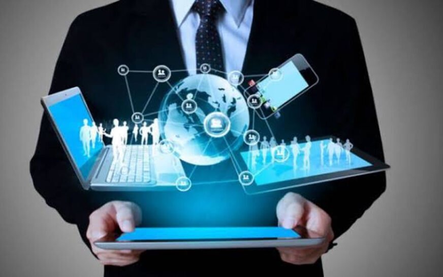 The State Bank of Pakistan (SBP) has introduced a set of reforms to facilitate IT exporters and freelancers. These reforms are designed to simplify the export realization procedures, standardize documentation requirements, set transaction processing timelines, and strengthen complaint resolution mechanisms.