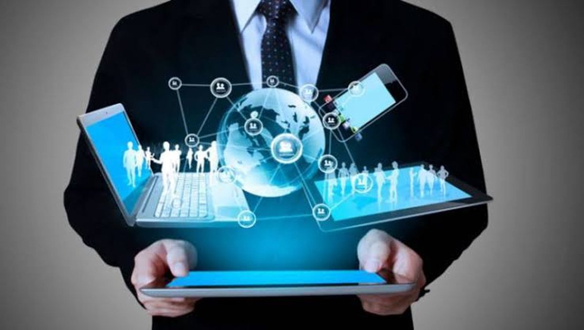 SBP introduces key financial reforms to strengthen IT sector