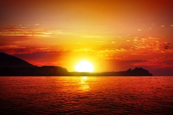 PMD forecast hot and dry weather in KP and Northern areas