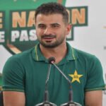 Multan Sultans' player Sahibzada Farhan expressed confidence that the team would correct its mistakes and make a strong comeback in their next match against Islamabad, after a defeat at the hands of Hyderabad Kingsmen in the Pakistan Super League (PSL).