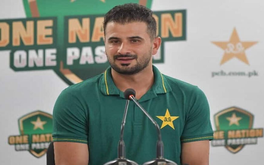 Multan Sultans' player Sahibzada Farhan expressed confidence that the team would correct its mistakes and make a strong comeback in their next match against Islamabad, after a defeat at the hands of Hyderabad Kingsmen in the Pakistan Super League (PSL).