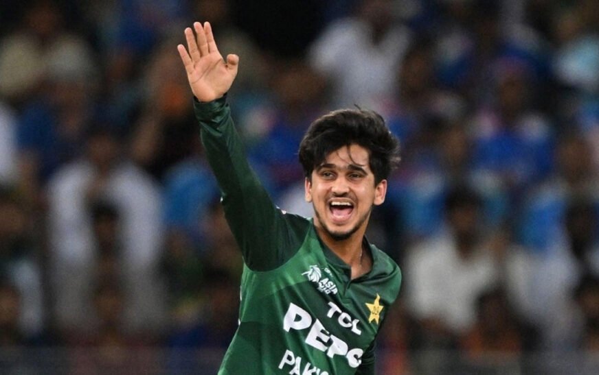 Saim Ayub, has reached a significant milestone in the PSL becoming the latest player to score 1000 runs in the tournament.