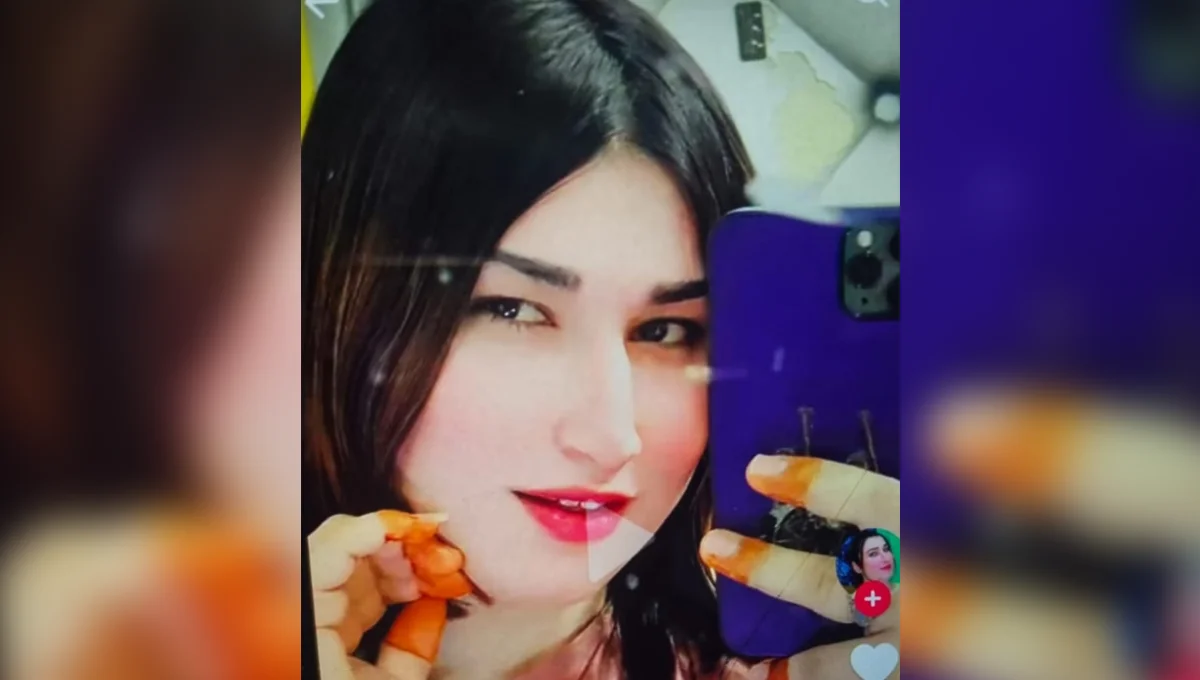 Famous transgender critically injured in Peshawar incident