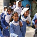 The Education Minister of Punjab, Rana Sikandar Hayat has announced that a final decision regarding the summer vacation schedule for schools in the province has not yet been made.