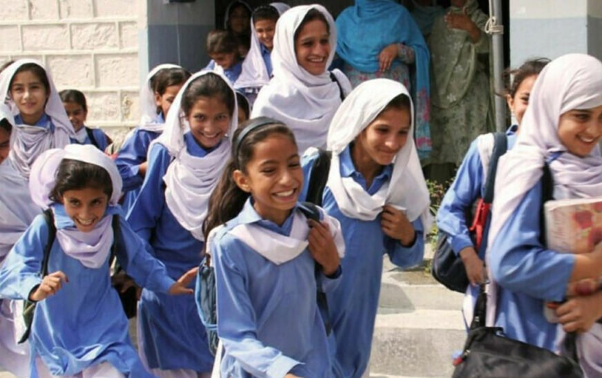 The Education Minister of Punjab, Rana Sikandar Hayat has announced that a final decision regarding the summer vacation schedule for schools in the province has not yet been made.