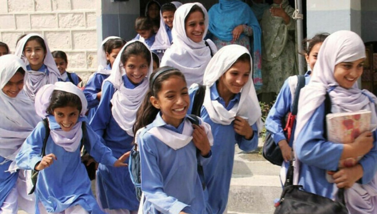 Schools summer vacation plans for 2026: Update announced