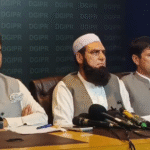 KP issues legal notice