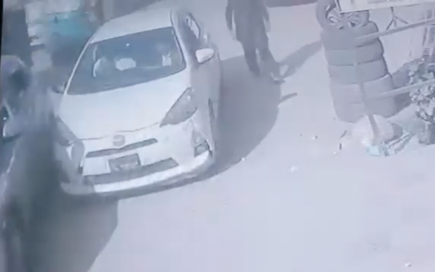 Tragic incident in Swat claims three lives: Police