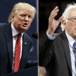 WASHINGTON: Senior US politicians have condemned President Donald Trump's unethical remarks against Iran, with some calling for his removal from office under the 25th Amendment.