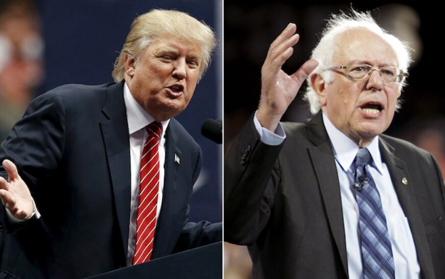 Senior US politicians label Trump ‘Crazy’ over Iran remarks, call for his removal