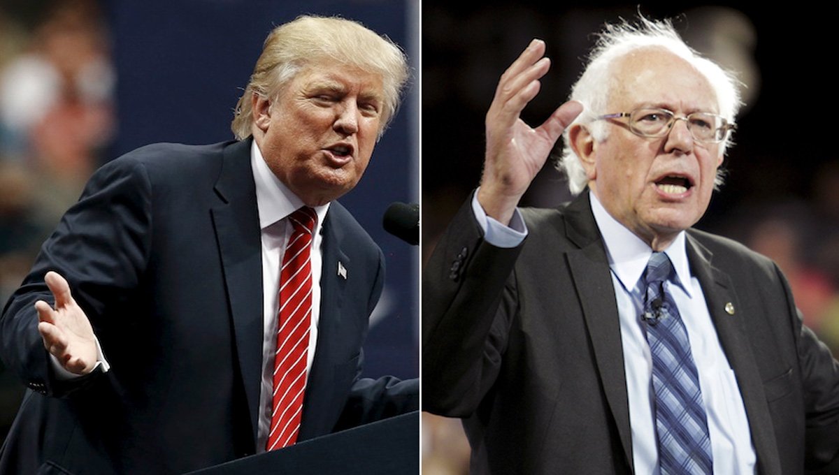 Senior US politicians label Trump ‘Crazy’ over Iran remarks, call for his removal