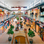 working hours for markets